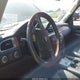 1GNFK13027R261438 2007 Chevrolet Tahoe Lt auction photo thumbnail 11