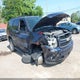 1GNFK13027R261438 2007 Chevrolet Tahoe Lt auction photo thumbnail 1