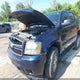 1GNFK13027R261438 2007 Chevrolet Tahoe Lt auction photo thumbnail 6