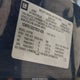1GNFK13027R261438 2007 Chevrolet Tahoe Lt auction photo thumbnail 9