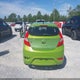 KMHCT5AE9CU057639 2012 Hyundai Accent Gs auction photo thumbnail 16