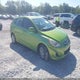 KMHCT5AE9CU057639 2012 Hyundai Accent Gs auction photo thumbnail 1