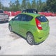 KMHCT5AE9CU057639 2012 Hyundai Accent Gs auction photo thumbnail 3
