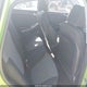 KMHCT5AE9CU057639 2012 Hyundai Accent Gs auction photo thumbnail 8