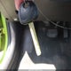 KMHCT5AE9CU057639 2012 Hyundai Accent Gs auction photo thumbnail 11