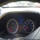 KMHCT5AE9CU057639 2012 Hyundai Accent Gs auction photo thumbnail 7