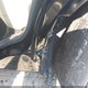 2FMPK3G95GBB70986 2016 Ford Edge Se auction photo thumbnail 18