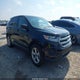 2FMPK3G95GBB70986 2016 Ford Edge Se auction photo thumbnail 1