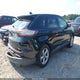 2FMPK3G95GBB70986 2016 Ford Edge Se auction photo thumbnail 4