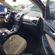 2FMPK3G95GBB70986 2016 Ford Edge Se auction photo thumbnail 5