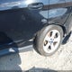 2FMPK3G95GBB70986 2016 Ford Edge Se auction photo thumbnail 6