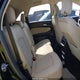 2FMPK3G95GBB70986 2016 Ford Edge Se auction photo thumbnail 8