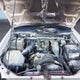1GCDT19E188165498 2008 Chevrolet Colorado Work Truck auction photo thumbnail 10