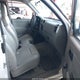1GCDT19E188165498 2008 Chevrolet Colorado Work Truck auction photo thumbnail 5