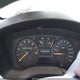 1GCDT19E188165498 2008 Chevrolet Colorado Work Truck auction photo thumbnail 7
