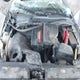 2FMDK3JC3DBB12149 2013 Ford Edge Sel auction photo thumbnail 10
