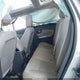 2FMDK3JC3DBB12149 2013 Ford Edge Sel auction photo thumbnail 8