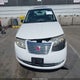 1G8AL54F85Z178162 2005 Saturn Ion 3 auction photo thumbnail 13