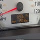 1G8AL54F85Z178162 2005 Saturn Ion 3 auction photo thumbnail 16