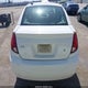 1G8AL54F85Z178162 2005 Saturn Ion 3 auction photo thumbnail 17