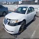 1G8AL54F85Z178162 2005 Saturn Ion 3 auction photo thumbnail 6
