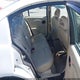 1G8AL54F85Z178162 2005 Saturn Ion 3 auction photo thumbnail 8