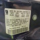 1G8AL54F85Z178162 2005 Saturn Ion 3 auction photo thumbnail 9