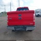 1FTMF1CM0DKF99691 2013 Ford F-150 Xl auction photo thumbnail 16