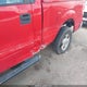 1FTMF1CM0DKF99691 2013 Ford F-150 Xl auction photo thumbnail 17