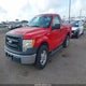 1FTMF1CM0DKF99691 2013 Ford F-150 Xl auction photo thumbnail 2
