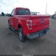 1FTMF1CM0DKF99691 2013 Ford F-150 Xl auction photo thumbnail 3