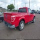 1FTMF1CM0DKF99691 2013 Ford F-150 Xl auction photo thumbnail 4