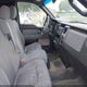 1FTMF1CM0DKF99691 2013 Ford F-150 Xl auction photo thumbnail 5