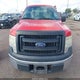 1FTMF1CM0DKF99691 2013 Ford F-150 Xl auction photo thumbnail 6