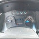 1FTMF1CM0DKF99691 2013 Ford F-150 Xl auction photo thumbnail 7