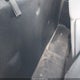1FTMF1CM0DKF99691 2013 Ford F-150 Xl auction photo thumbnail 8