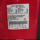 1FTMF1CM0DKF99691 2013 Ford F-150 Xl auction photo thumbnail 9