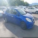 3N1CN7AP2CL864464 2012 Nissan Versa 1.6 Sv auction photo thumbnail 1