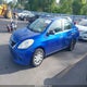 3N1CN7AP2CL864464 2012 Nissan Versa 1.6 Sv auction photo thumbnail 2