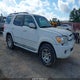 5TDZT34A75S254344 2005 Toyota Sequoia Sr5 V8 auction photo thumbnail 1