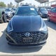 5NPEJ4J27NH141619 2022 Hyundai Sonata Sel Plus auction photo thumbnail 13