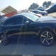 5NPEJ4J27NH141619 2022 Hyundai Sonata Sel Plus auction photo thumbnail 14