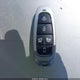 5NPEJ4J27NH141619 2022 Hyundai Sonata Sel Plus auction photo thumbnail 11