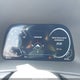 5NPEJ4J27NH141619 2022 Hyundai Sonata Sel Plus auction photo thumbnail 7