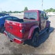 1C6HJTFG3ML523160 2021 Jeep Gladiator High Altitude 4X4 auction photo thumbnail 4