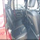 1C6HJTFG3ML523160 2021 Jeep Gladiator High Altitude 4X4 auction photo thumbnail 8