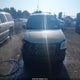 2D8HN54149R642939 2009 Dodge Grand Caravan Sxt auction photo thumbnail 13