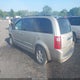 2D8HN54149R642939 2009 Dodge Grand Caravan Sxt auction photo thumbnail 3