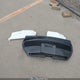 5YFBURHE2HP703702 2017 Toyota Corolla Le auction photo thumbnail 12