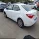 5YFBURHE2HP703702 2017 Toyota Corolla Le auction photo thumbnail 3